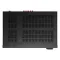 Onkyo TX-SR3100 Black