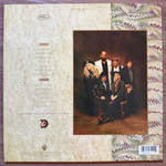 Fleetwood Mac - Behind The Mask (Германия 1990г.)