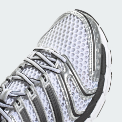 Кроссовки мужские adidas Originals ADISTAR CONTROL 5