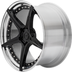 RP FORGED HC050S