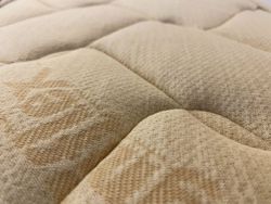 Magniflex Матрас New Merino 110x190