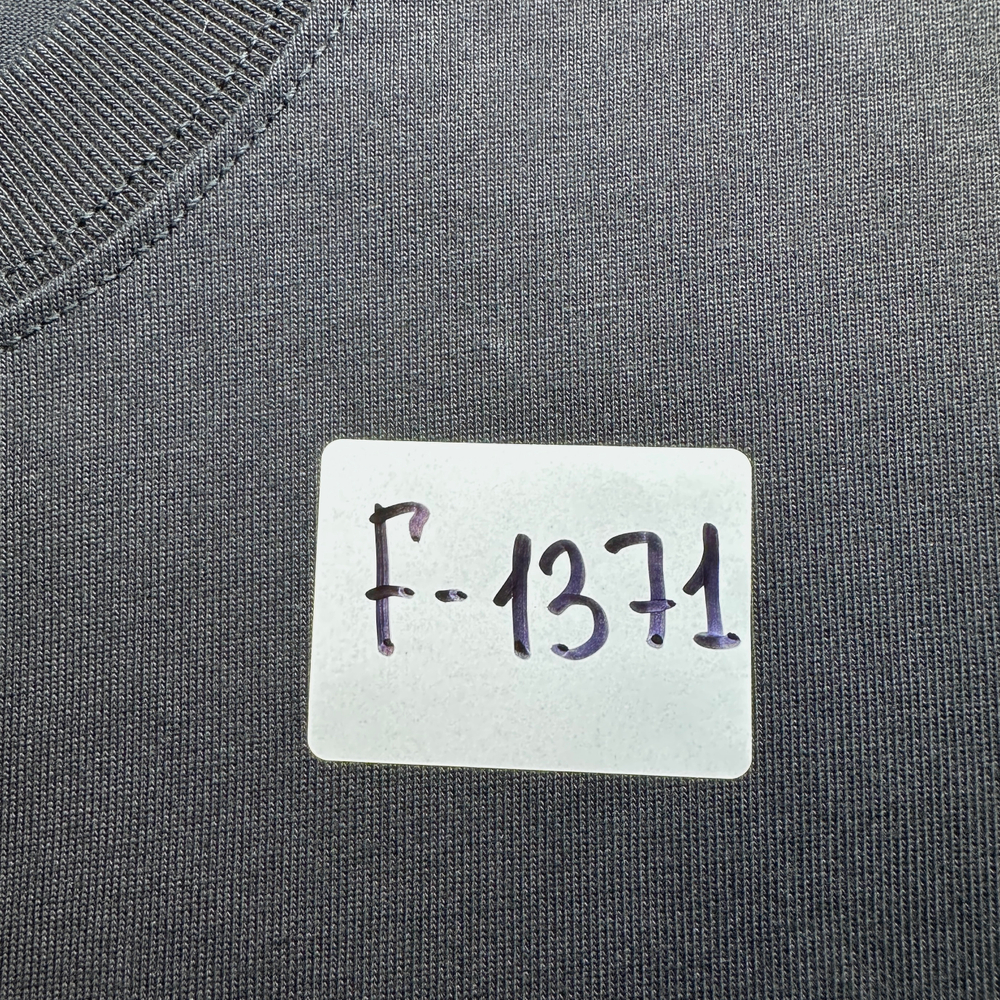 Футболка Ymkashix THF Big Logo F-1371 pp.M
