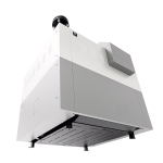 Котел отопительный газовый ЛЕМАКС CLEVER L100 (КВА-0,1Гн)