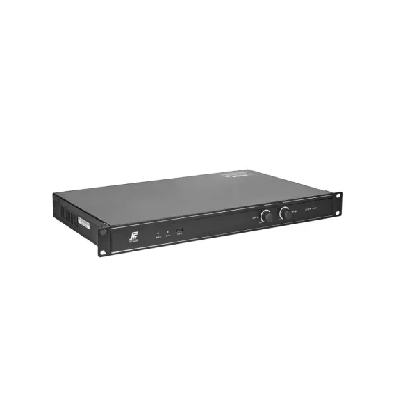 S-Track LION X44N