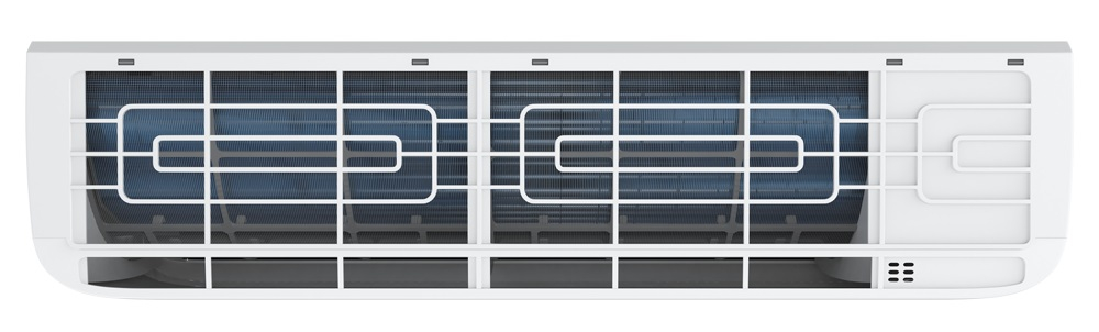Кондиционер Hisense City 2.0 AS-09UW4RYRKA06 DC Inverter