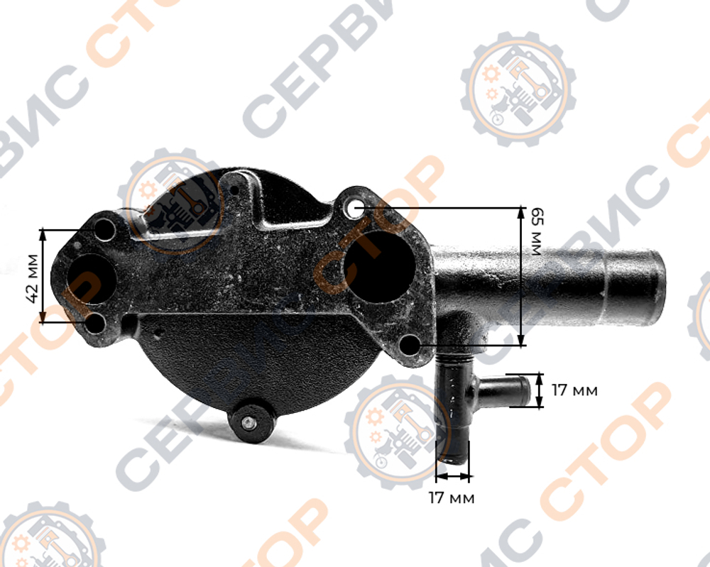 TA-023-SF354-5
