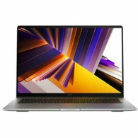 Ноутбук Xiaomi RedmiBook 16, 16/1TB, Gray (JYU4586CN)