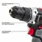 Аккумуляторный шуруповерт PIT PBM12K-10A/2