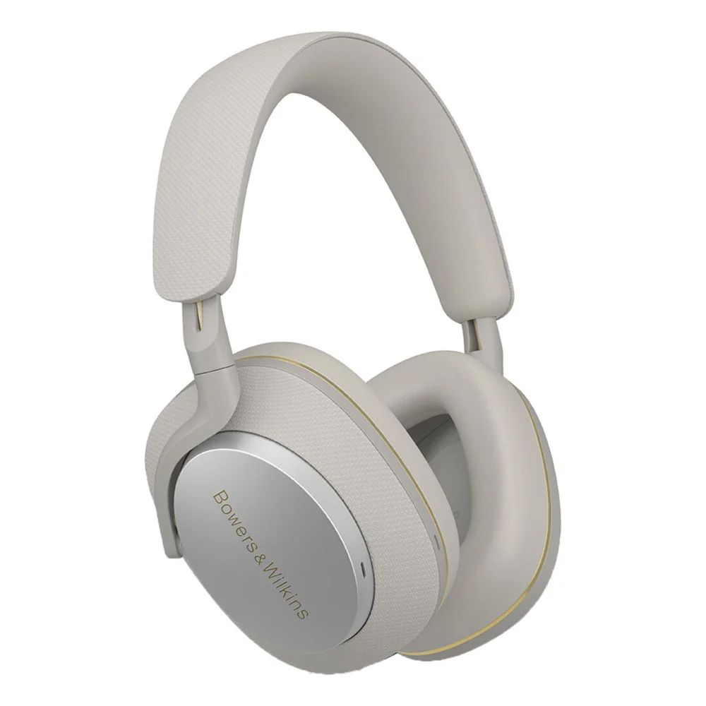 Bowers & Wilkins Px7 S2e