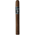 Joya de Nicaragua Joya Black Nocturno
