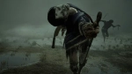 SILENT HILL f PS5