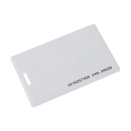AT-ID-C2/MFP ATIX