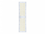Diora Unit PRO 200/29000 К10 5K консоль
