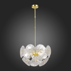 Люстра подвесная ST Luce Flero SL1657.203.06