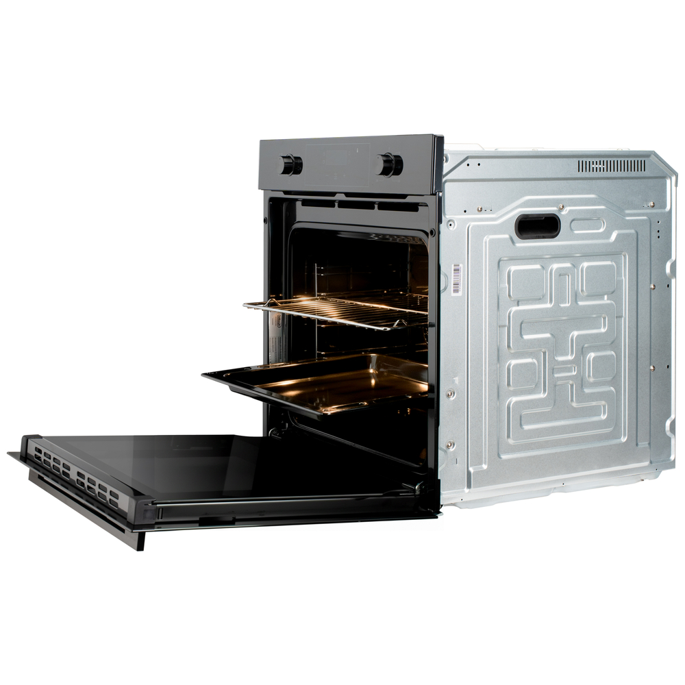 Delonghi DEO 735 NB NORMA