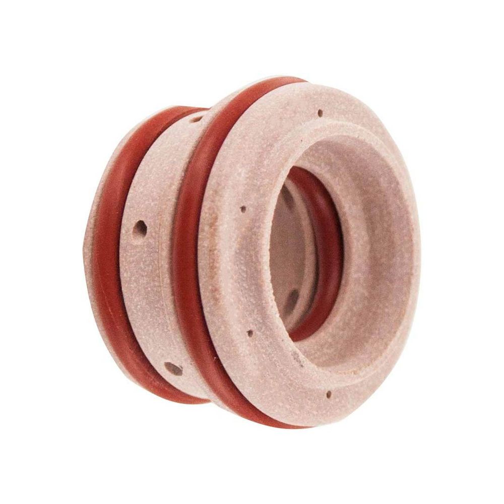 T-10295  (Ref.№ 220179)  Завихритель / Swirl Ring 80/130A