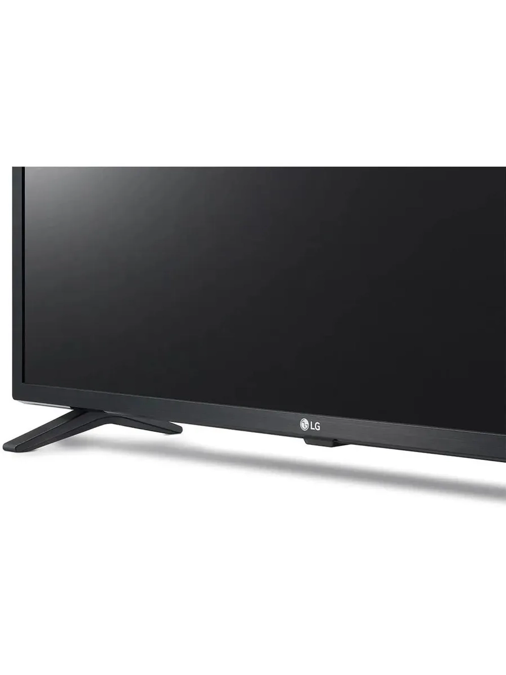 Телевизор 32" LG 32LQ63506LA.ARUG