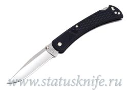 Нож Buck Knives 0110BKS1 110 Slimфотография - 1