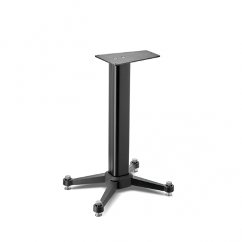 Focal Kanta Stands