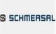 Schmersal