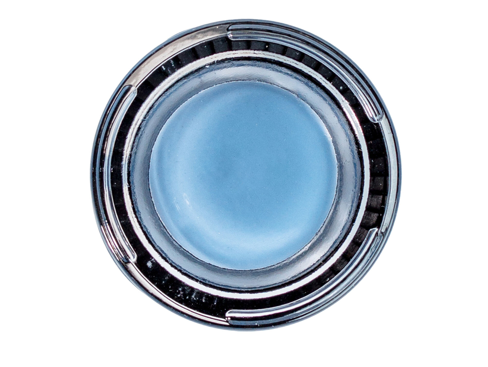 Расцветка краситель для керамики GREY BLUE