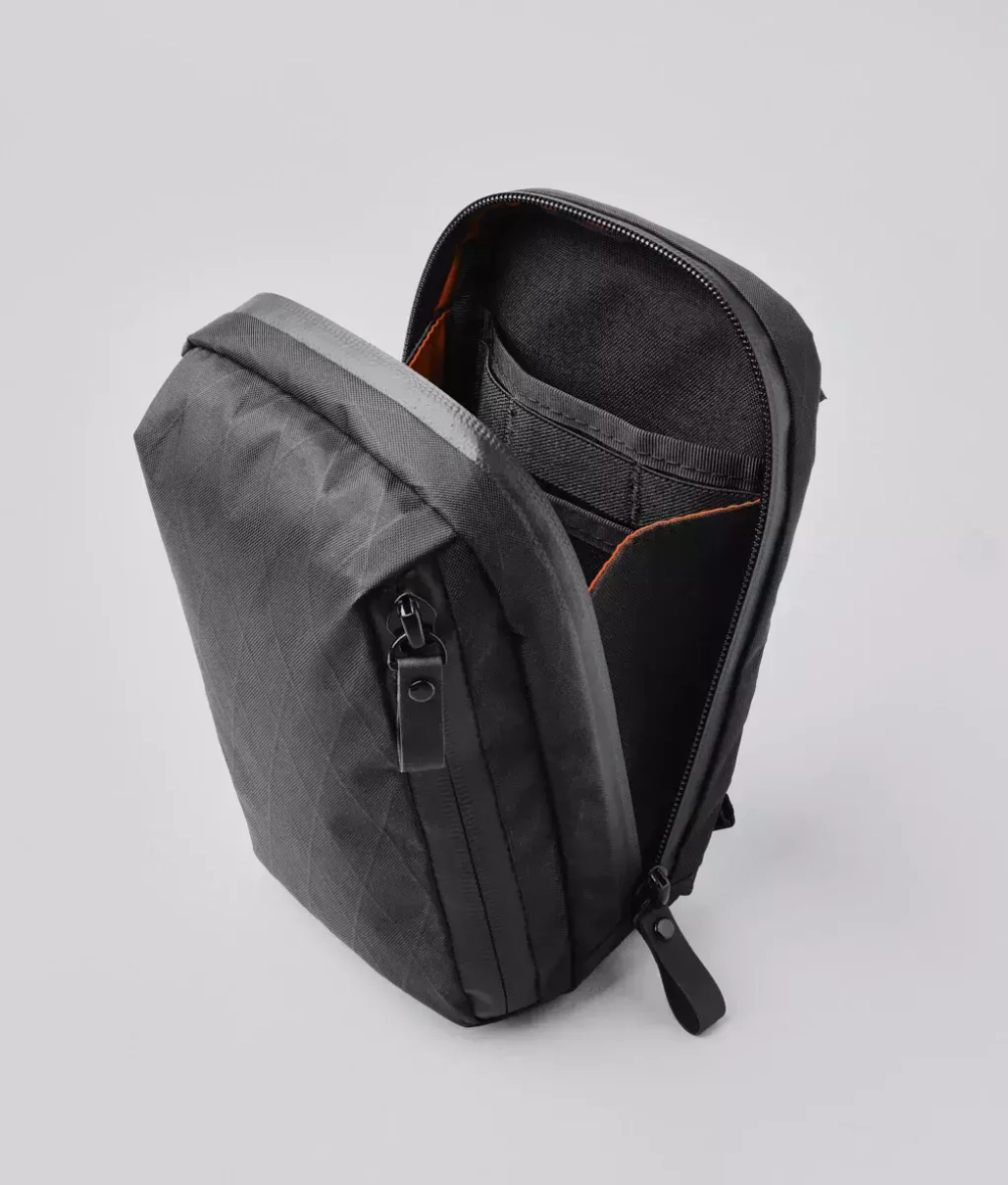 Сумка-несессер Alpaka Metro Sling