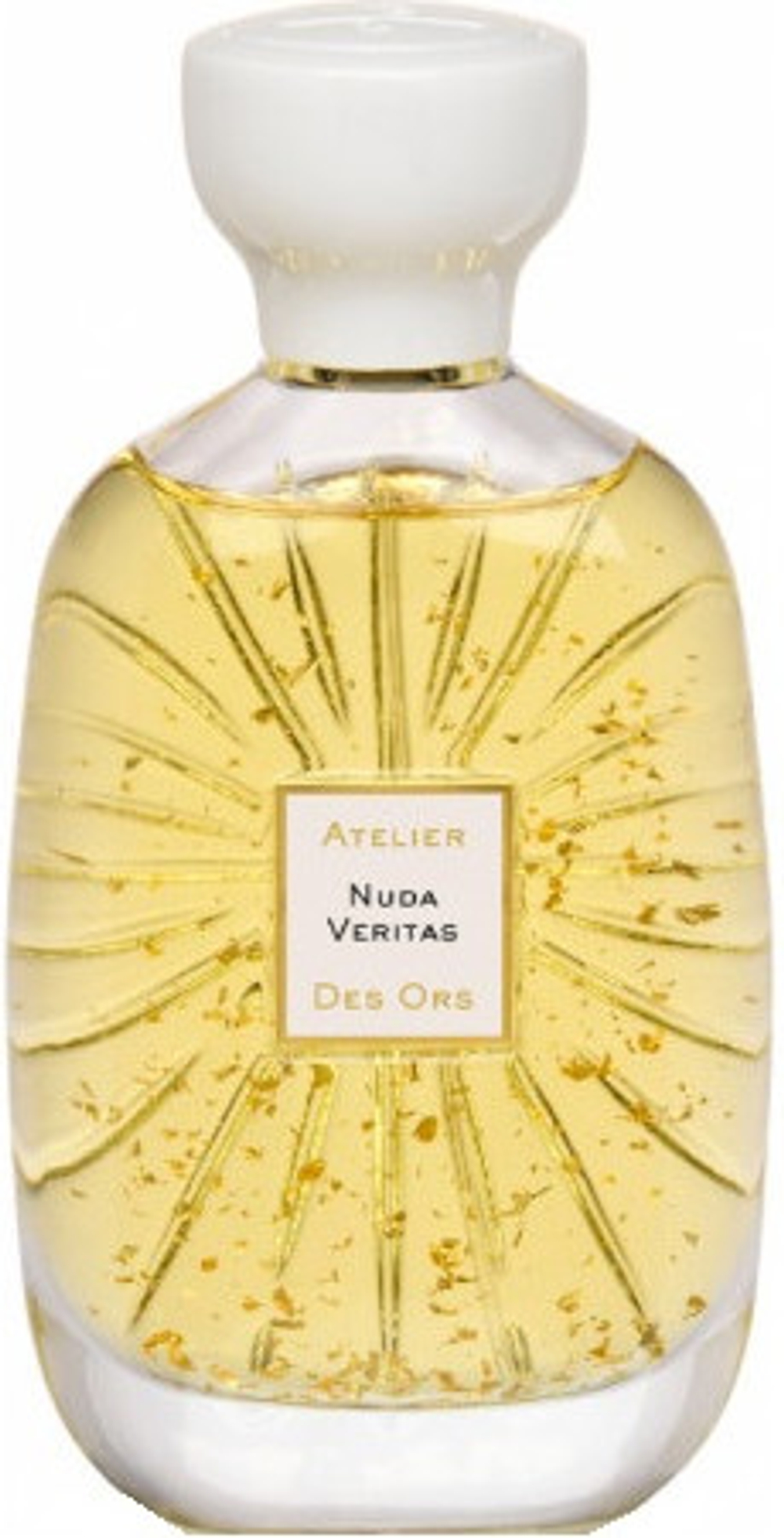 Atelier Des Ors Nuda Veritas