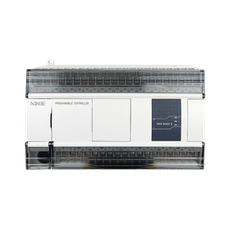 XSDH-60A32-E