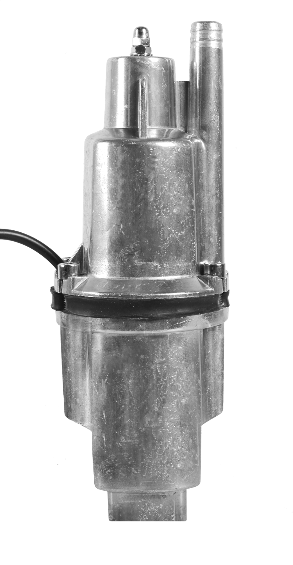 Вибрационный насос ВИХРЬ ВН-15В