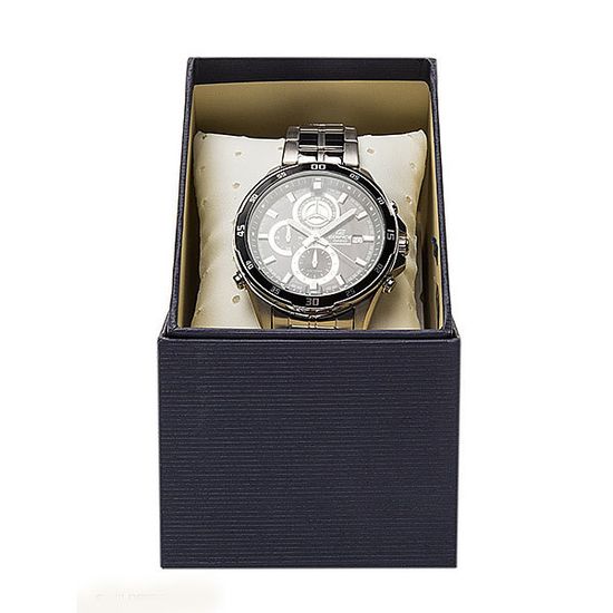 Наручные часы Casio EFR-547D-1AVUEF