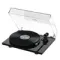 Pro-Ject E1 Phono (AT3600L) High Gloss Black
