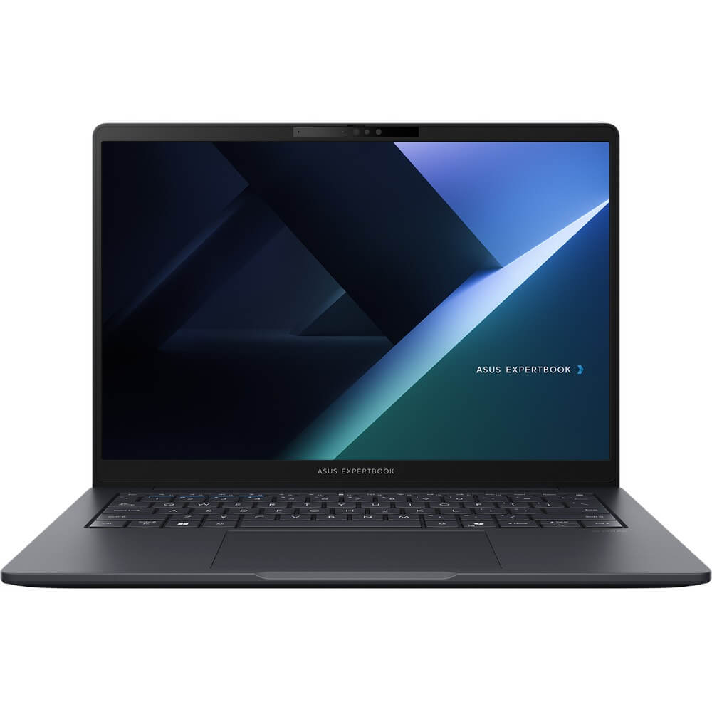 Ноутбук ASUS ExperTBook B3 B3405CVA-LY0325 (90NX08K1-M00B10)