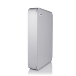 Стабилизатор переменного напряжения Volter СНПТО Smart-9