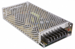 Блок питания Lightstar Lightstar 410150
