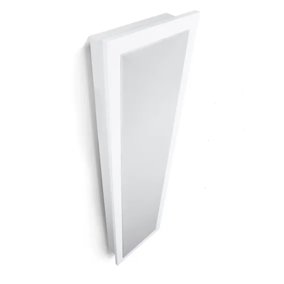 Canton Atelier 1100 White Semi Gloss