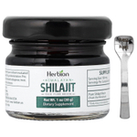 Herbion Naturals, гималайское мумие, 30 г (1 унция)