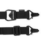 Ремень MS3® Sling GEN2/BLACK