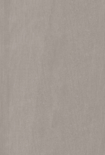 ARTCER 1XL Limestone Verde Matt 120x180