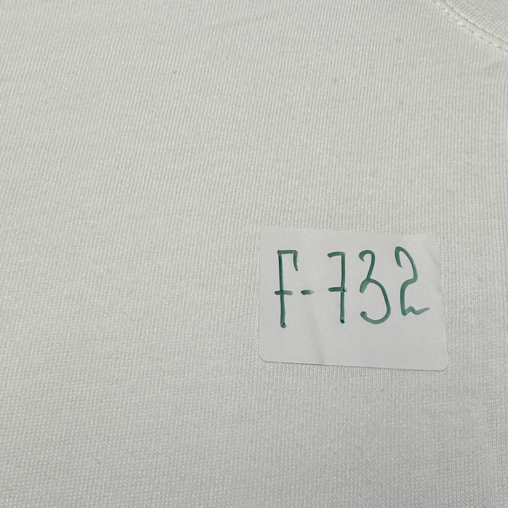 Футболка YMKASHIX Logo Easy F-732 pp.M