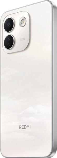 Смартфон Xiaomi Redmi Note 17 Pro Max 5G 8/512 ГБ Белый | Cloud Blush