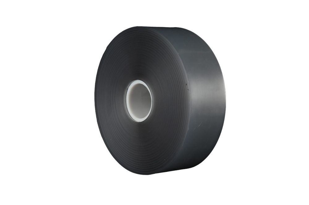 Maxflex Premium Lite T-EADA-111-R137-076-E (рулон)