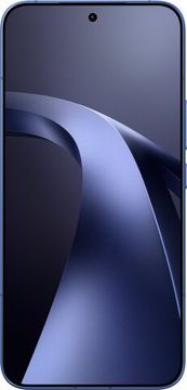 Смартфон Xiaomi 17T Pro 12/512 ГБ Синий