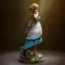 Princess Zelda - The Legend of Zelda