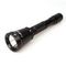 Фонарь Ferei W158IINW Cree XHP50.2 2060Lm 4500К теплый нейтральный свет