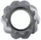 Фрезерная головка Bevel Mate 15-08-STL, арт. 7205000