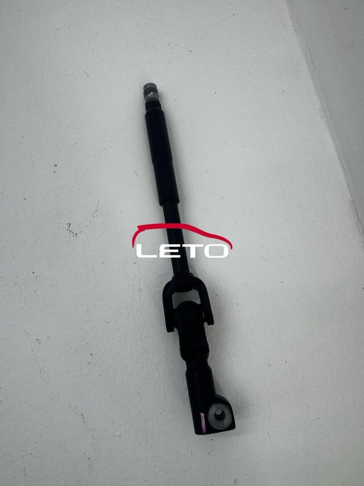 SHAFT SUB-ASSY, STRG INTERMEDIATE, 45203-0K190 452030K190 SHAFT SUB-ASSY, STRG INTERMEDIATE, 45203-0K190 452030K190