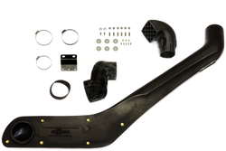 Шноркель Toyota Hilux Vigo Стократ STO SN-TY0120
