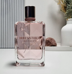 Irresistible Givenchy Very Floral Givenchy 80 ml (duty free парфюмерия)