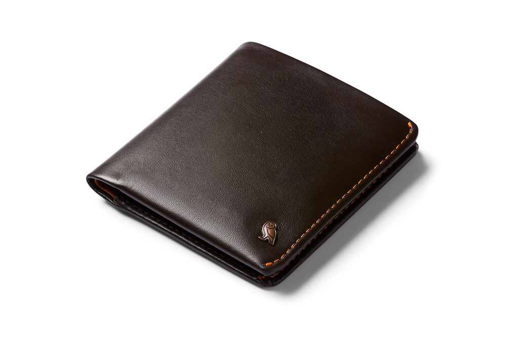 Кошелек Bellroy Coin Wallet