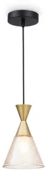 Подвесной светильник Traditional TR3173 Ambrella
